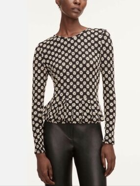 Rebecca Taylor top